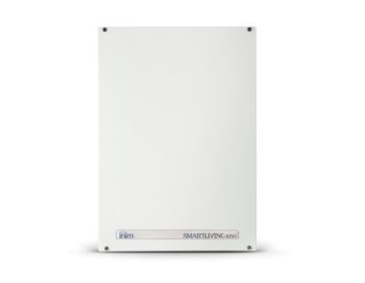 INIM SmartLiving1050/G3 Centrale per la gestione di un massimo di 50 terminali