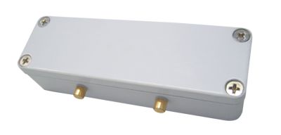 VIMO KLD67 IP65 liquid detector