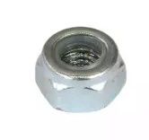 NICE SPARE PARTS D6A.5110 Self-locking hexagon nut