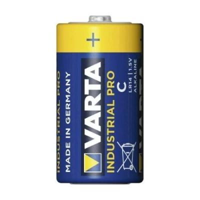 PYRONIX 361301846 BATT-VARTA-CR123A-R REPLACEMENT BATTERIES