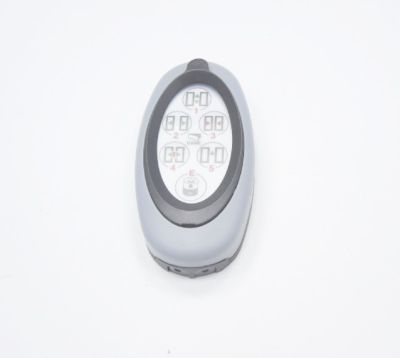 CAME-RICAMBI 119RIP166 SELETTORE FUNZIONI SIPA28