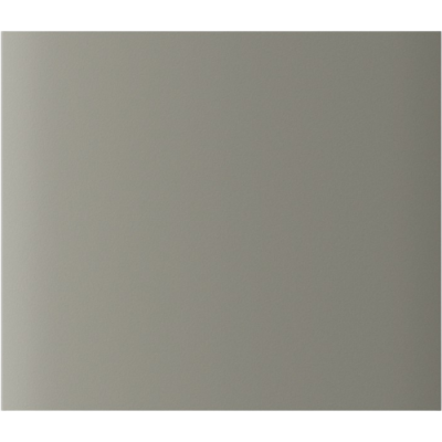 AJAX 83464 CenterButton (1-gang) vertical [55] ASP olive