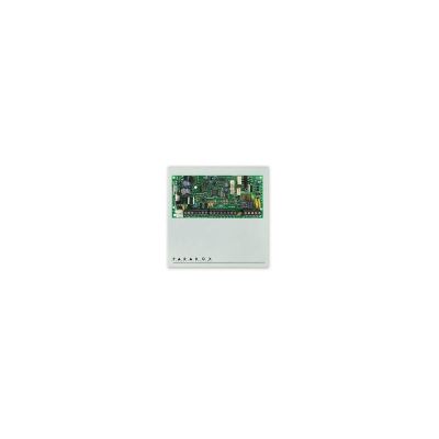 PARADOX PXS4000S PXS4000S Versione con 4 zone a bordo