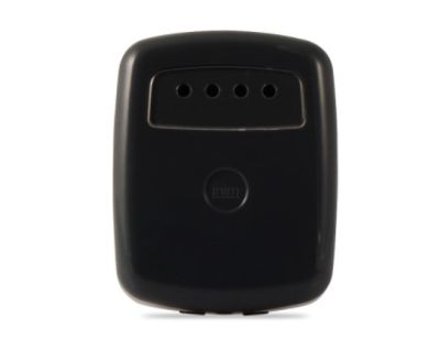 INIM nBy/S Wall-mount proximity reader