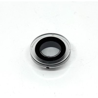 CAME-RICAMBI 88040-0047 VETRINO TELECAMERA LHS 3PZ