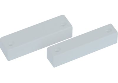 CAME 846EF-0010 CSP01 CONTATTO MAGNETICO