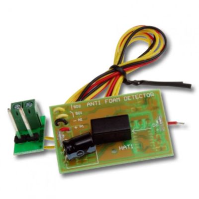ARITECH ANTINTRUSIONE ASFD1 Modulo antischiuma