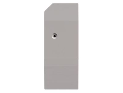 INTESIS INWMPDAI001I000 Dalle unità domestiche AC Daikin all'interfaccia Home Automation - 1 unità