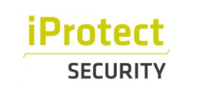 TKH SECURITY IPS-STANDBY Licenza stand-by iProtect