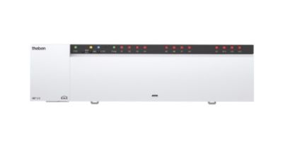 THEBEN 4900374  HMT 12 S KNX