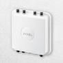 ZYXEL WAX655E-EU0101F Nebulaflex Pro Outdoor Wireless Wifi6 Access Point Indipendenti 