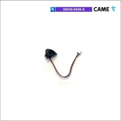 CAME SPARE PARTS 88045-0004 TH/500-550 RELAY BOARD