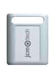 ABTECNO JCM-1000801 ECOTAG