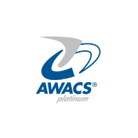 AWACS PROG Platinum line programmer