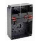 GIBIDI AJ01483 Kit batterie per BE24. Batterie incluse.