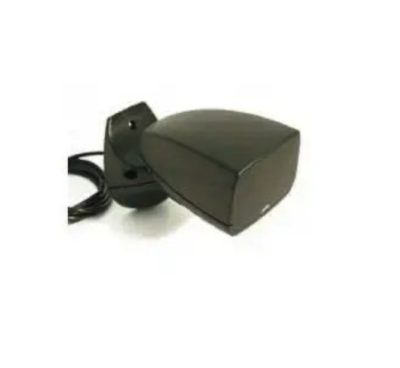 ARMAS APRO 20 Microwave detector for industrial doors. Alte