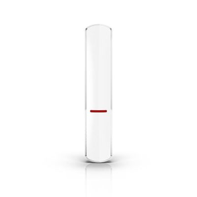 SATEL ACU-280 Ricevitore radio ABAX 2 868 MHz bidirezionale compatto su BUS. Portata 1600 m