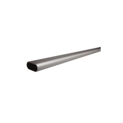RIELLO FIRE 9137211 DDH-ST 0,6 Tubo per adattatore da condotta da 0,6