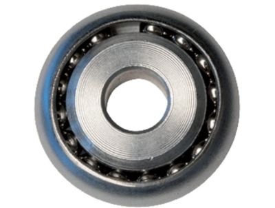 CAME 001YM0073 ST BEARING