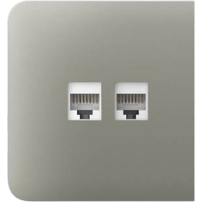 126218 Ajax SideCover (LAN) olive