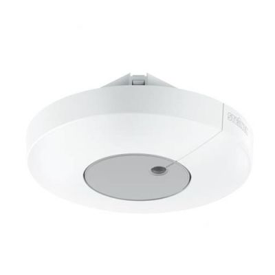 STEINEL 058340 TWILIGHT DUAL-R KNX V3 RECESSED