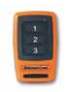 ABTECNO APE-560/0403 SESAM 800 S3 SMALL TRASMETTITORE A 3 CANALI IP67