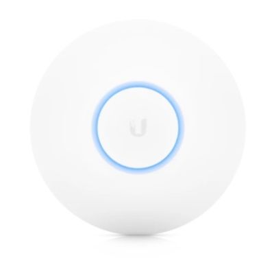 UBIQUITI UAP-AC-LITE-EU ACCESS POINT UAP-AC-LITE-EU DUALBAN