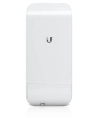 UBIQUITI LOCOM2(EU) AIRMAX NSLM2/LOCOM2 ACCESS POINT