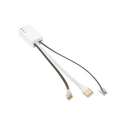 SATEL RS232-RSTTL Cable for connecting the ETHM-1 Plus module with