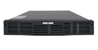 UNIVIEW VMS-B800-A piattaforma di gestione della videosorveglianza