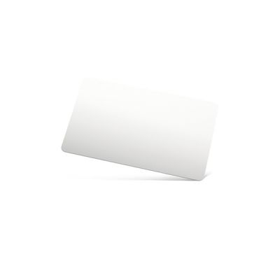 SATEL KT-STD-1 Proximity card (125kHz)