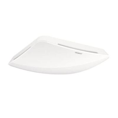 STEINEL 056353 TRUE PRESENCE KNX MULTISENSOR
