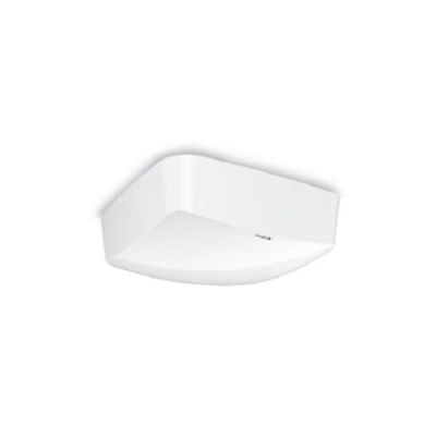 STEINEL 057930 TRUE PRESENCE COM2 SURFACE SENSOR