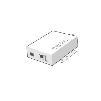 THINKNX MICRO_20 Micro server with unlimited clients + KNX IP_Interf