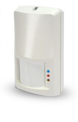 ELMO SCORPIO Rivelatore IR wireless, portata 15 m