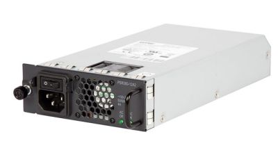 UNIVIEW PWR-300A-IN NVR Redundant Power Supply