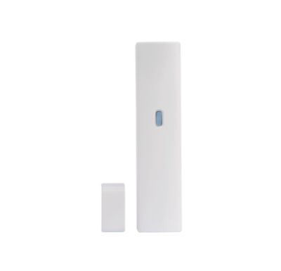 INIM Air2-MC300/B Contatto magnetico via radio bidirezionale in contenitore termoplastico BIANCO