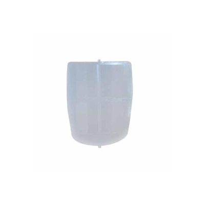 PARADOX PX-DG82 PX-DG82 Lente effetto tenda