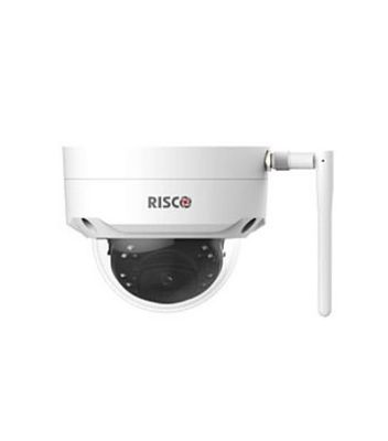 RISCO RVCM32W1600A Telecamera IP Dome da esterno/interno