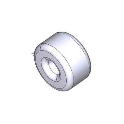 CAME-RICAMBI 88003-0140 TRASFORMATORE ZL392C 230V