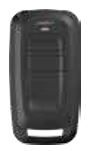 ABTECNO JCM-1002625 MUVPRO2 