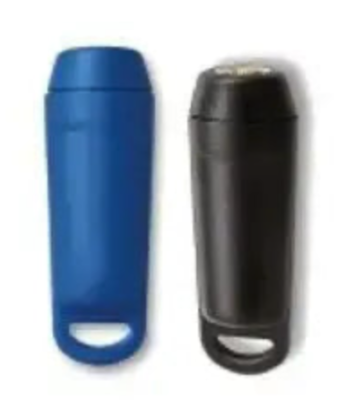 ARMAS DKG Miniaturized 64-bit Denver electronic key,
