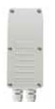 ABTECNO JCM-1003214 RBAND3T868 - TRASMETTITORE 3G 868 MHZ PER COSTE DI