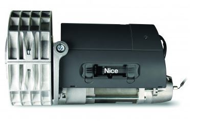 NICE RN2040E02KCE Kit for balanced shutters up to 170 kg, irreversible