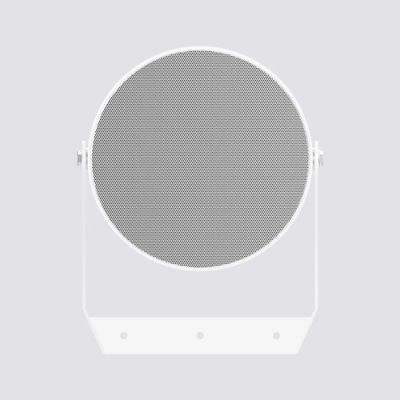 INIM FIRE SPI-P620100 Projector for voice evacuation systems, cert