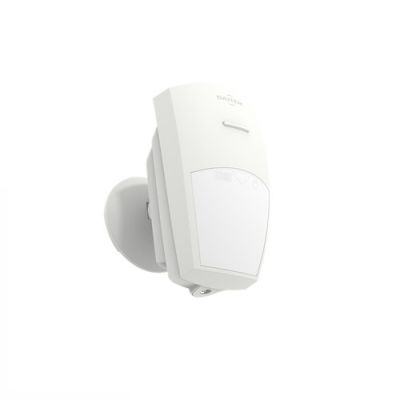 DAITEM SH171BX Rivelatori di movimento volumetrico da interno ant