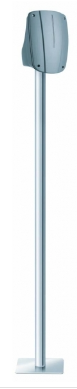 ELKRON 80MW5550115 MWA60T - Microwave barrier transmitter.