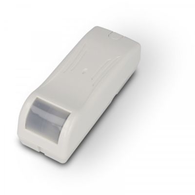 ELMO BLADERF Wireless IR detector for horizontal or vertical installation