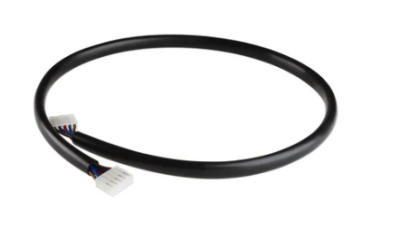 SOMMER Y20466V000 Connection cable for tamp battery