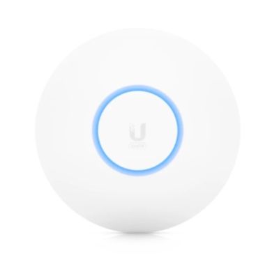 UBIQUITI U6-LITE AP UNIFI U6-LITE WI-FI 6